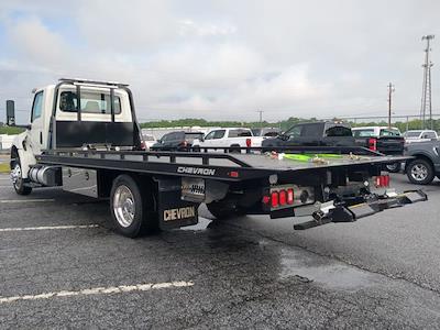 New 2025 International MV Rollback Body for sale #SS731855 - photo 2
