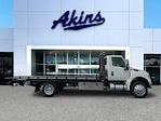 New 2025 International MV Rollback Body for sale #SS731855 - photo 3