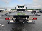 New 2025 International MV Rollback Body for sale #SS731855 - photo 11