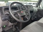 New 2025 International MV Rollback Body for sale #SS731855 - photo 14
