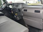 New 2025 International MV Rollback Body for sale #SS731855 - photo 15