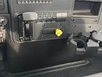 New 2025 International MV Rollback Body for sale #SS731855 - photo 17