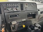 New 2025 International MV Rollback Body for sale #SS731855 - photo 18
