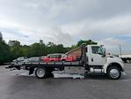 New 2025 International MV Rollback Body for sale #SS731855 - photo 4