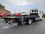 New 2025 International MV Rollback Body for sale #SS731855 - photo 5
