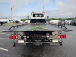 New 2025 International MV Rollback Body for sale #SS731855 - photo 6