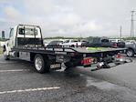 New 2025 International MV Rollback Body for sale #SS731855 - photo 2