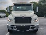 New 2025 International MV Rollback Body for sale #SS731855 - photo 7