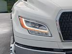 New 2025 International MV Rollback Body for sale #SS731855 - photo 8