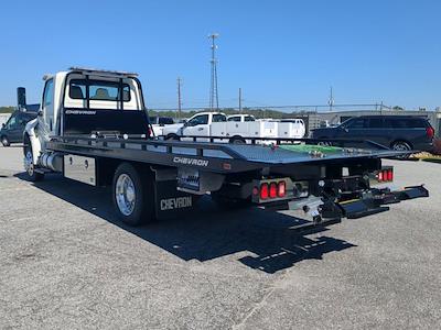 2025 International MV SBA 4x2 Rollback Body for sale #SS731856 - photo 2