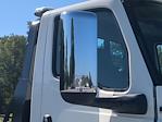New 2025 International MV Rollback Body for sale #SS731856 - photo 10