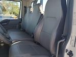 New 2025 International MV Rollback Body for sale #SS731856 - photo 13