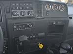 New 2025 International MV Rollback Body for sale #SS731856 - photo 17