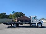 New 2025 International MV Rollback Body for sale #SS731856 - photo 4