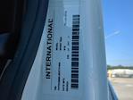 New 2025 International MV Rollback Body for sale #SS731856 - photo 24