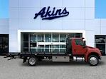 2025 International MV SBA 4x2 Rollback Body for sale #SS777469 - photo 3