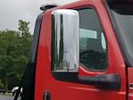 2025 International MV SBA 4x2 Rollback Body for sale #SS777469 - photo 10