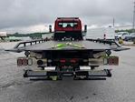 2025 International MV SBA 4x2 Rollback Body for sale #SS777469 - photo 11