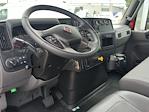 2025 International MV SBA 4x2 Rollback Body for sale #SS777469 - photo 14