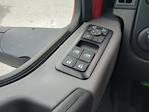 2025 International MV SBA 4x2 Rollback Body for sale #SS777469 - photo 19