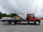 2025 International MV SBA 4x2 Rollback Body for sale #SS777469 - photo 5