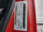 2025 International MV SBA 4x2 Rollback Body for sale #SS777469 - photo 23