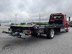 2025 International MV SBA 4x2 Rollback Body for sale #SS777469 - photo 6
