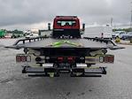 2025 International MV SBA 4x2 Rollback Body for sale #SS777469 - photo 4