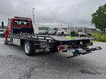 2025 International MV SBA 4x2 Rollback Body for sale #SS777469 - photo 2