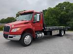 2025 International MV SBA 4x2 Rollback Body for sale #SS777469 - photo 1