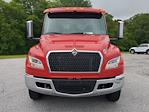2025 International MV SBA 4x2 Rollback Body for sale #SS777469 - photo 7