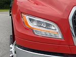 2025 International MV SBA 4x2 Rollback Body for sale #SS777469 - photo 8