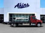 2025 International MV SBA 4x2 Rollback Body for sale #SS777470 - photo 3