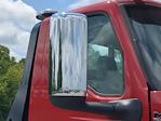 2025 International MV SBA 4x2 Rollback Body for sale #SS777470 - photo 10