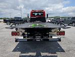 2025 International MV SBA 4x2 Rollback Body for sale #SS777470 - photo 11