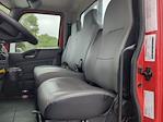 2025 International MV SBA 4x2 Rollback Body for sale #SS777470 - photo 13