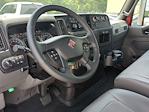 2025 International MV SBA 4x2 Rollback Body for sale #SS777470 - photo 14