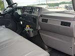 2025 International MV SBA 4x2 Rollback Body for sale #SS777470 - photo 15