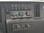 2025 International MV SBA 4x2 Rollback Body for sale #SS777470 - photo 16