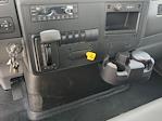 2025 International MV SBA 4x2 Rollback Body for sale #SS777470 - photo 17