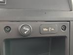2025 International MV SBA 4x2 Rollback Body for sale #SS777470 - photo 18