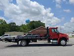 2025 International MV SBA 4x2 Rollback Body for sale #SS777470 - photo 5