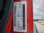 2025 International MV SBA 4x2 Rollback Body for sale #SS777470 - photo 23
