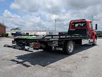 2025 International MV SBA 4x2 Rollback Body for sale #SS777470 - photo 4