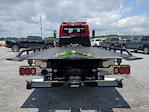 2025 International MV SBA 4x2 Rollback Body for sale #SS777470 - photo 6