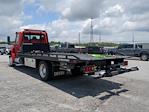 2025 International MV SBA 4x2 Rollback Body for sale #SS777470 - photo 2