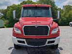 2025 International MV SBA 4x2 Rollback Body for sale #SS777470 - photo 7