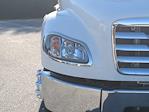 2026 Freightliner M2 106 Conventional Cab 4x2 Miller Industries Rollback Body for sale #TDWJ9248 - photo 7
