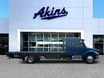 2026 Freightliner M2 106 Conventional Cab 4x2 Rollback Body for sale #THWN2060 - photo 3
