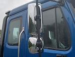 2026 Freightliner M2 106 Conventional Cab 4x2 Rollback Body for sale #THWN2060 - photo 11